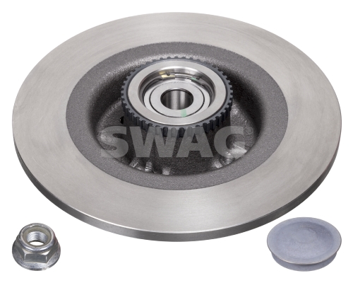 Disc frana 60 92 4290 SWAG